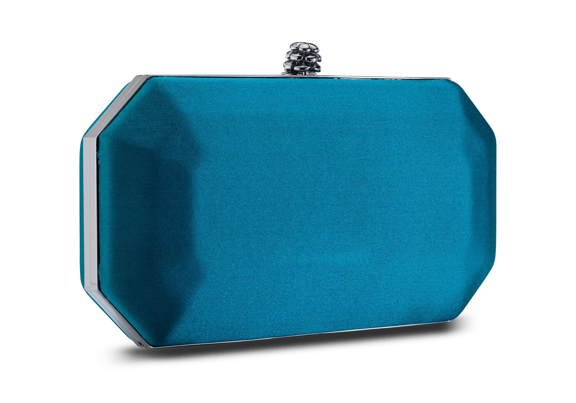 Perry Clutch Small