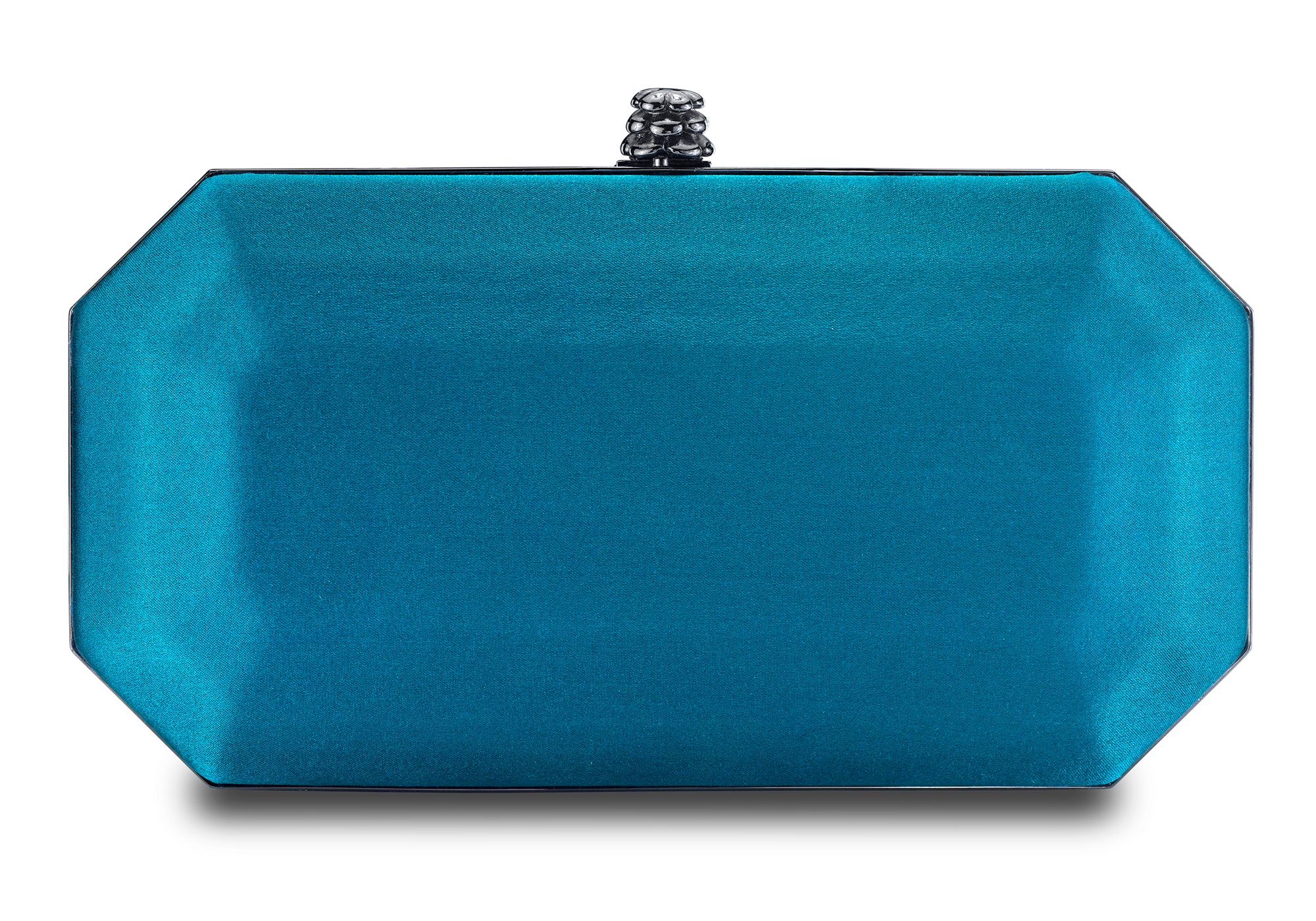 Perry Clutch Small
