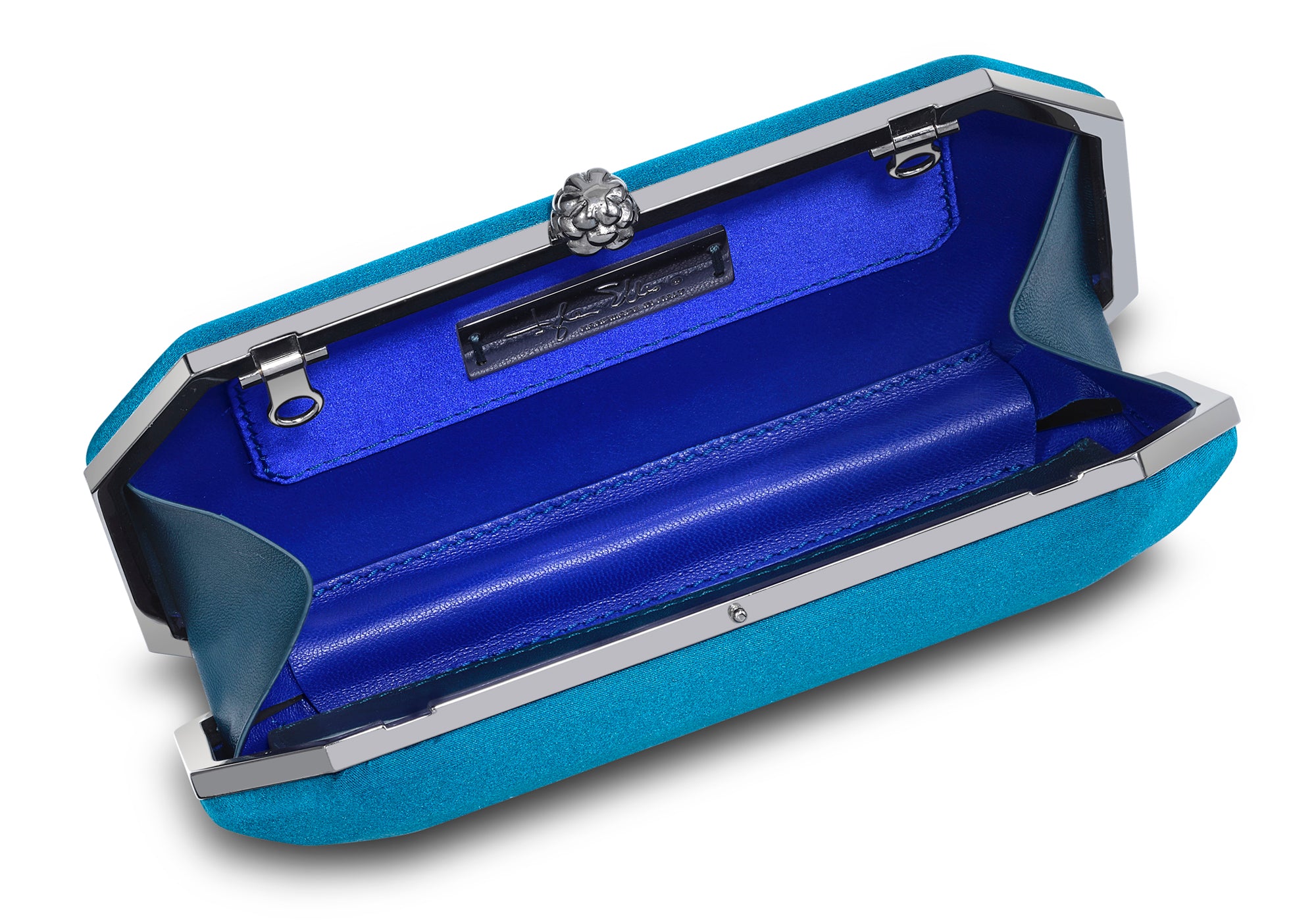 Perry Clutch Small