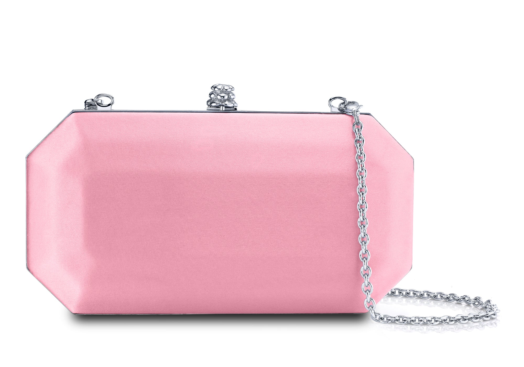 Perry Clutch Small
