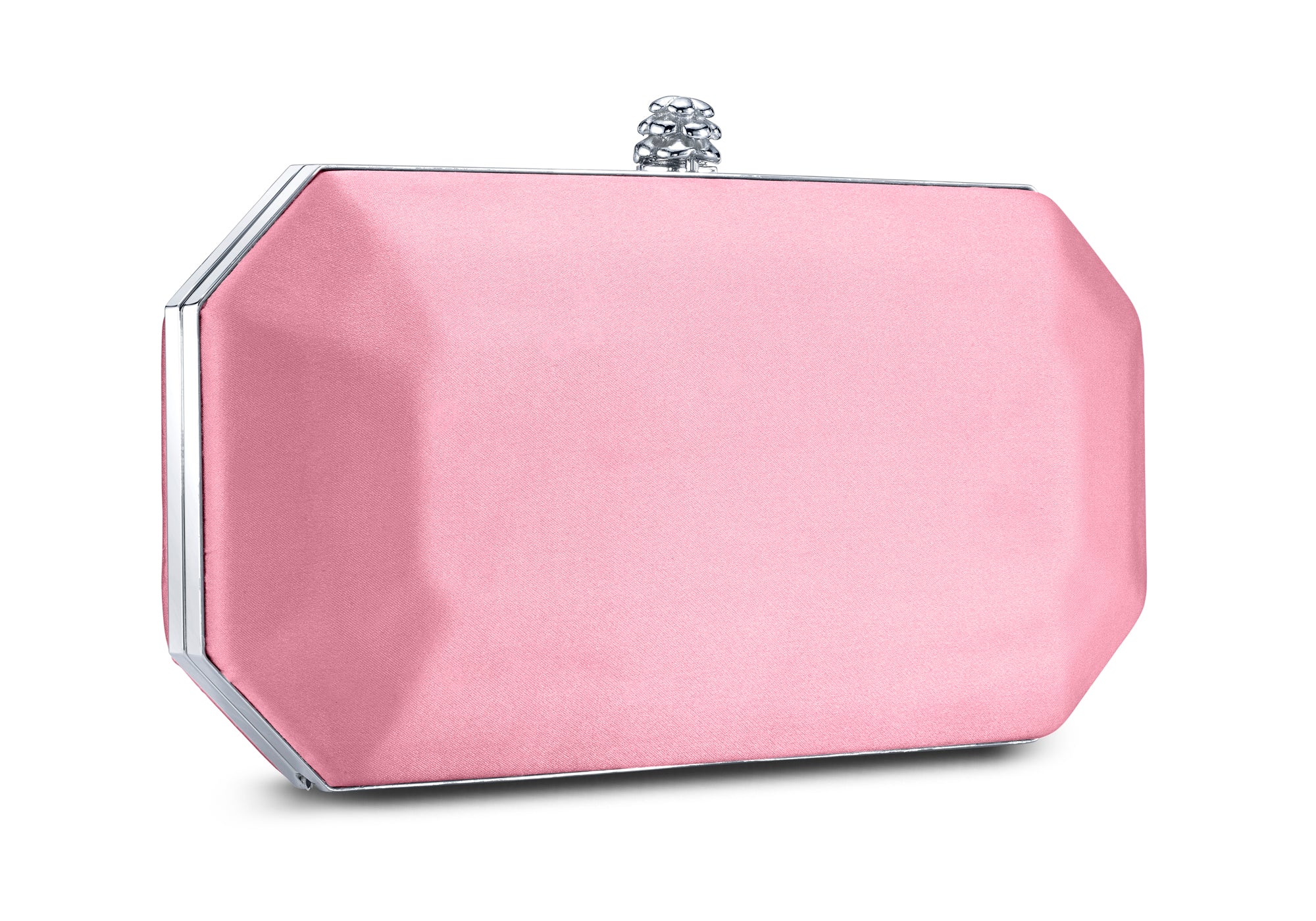 Perry Clutch Small