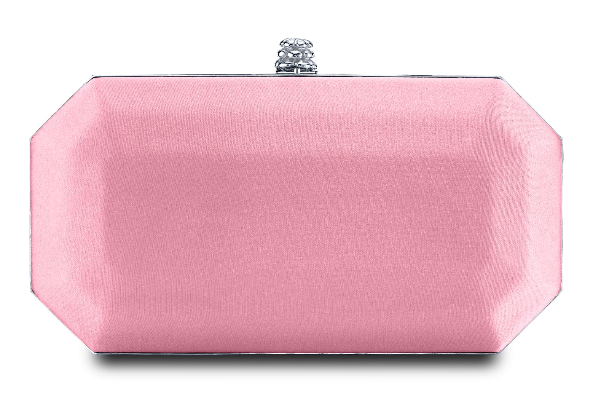 Perry Clutch Small