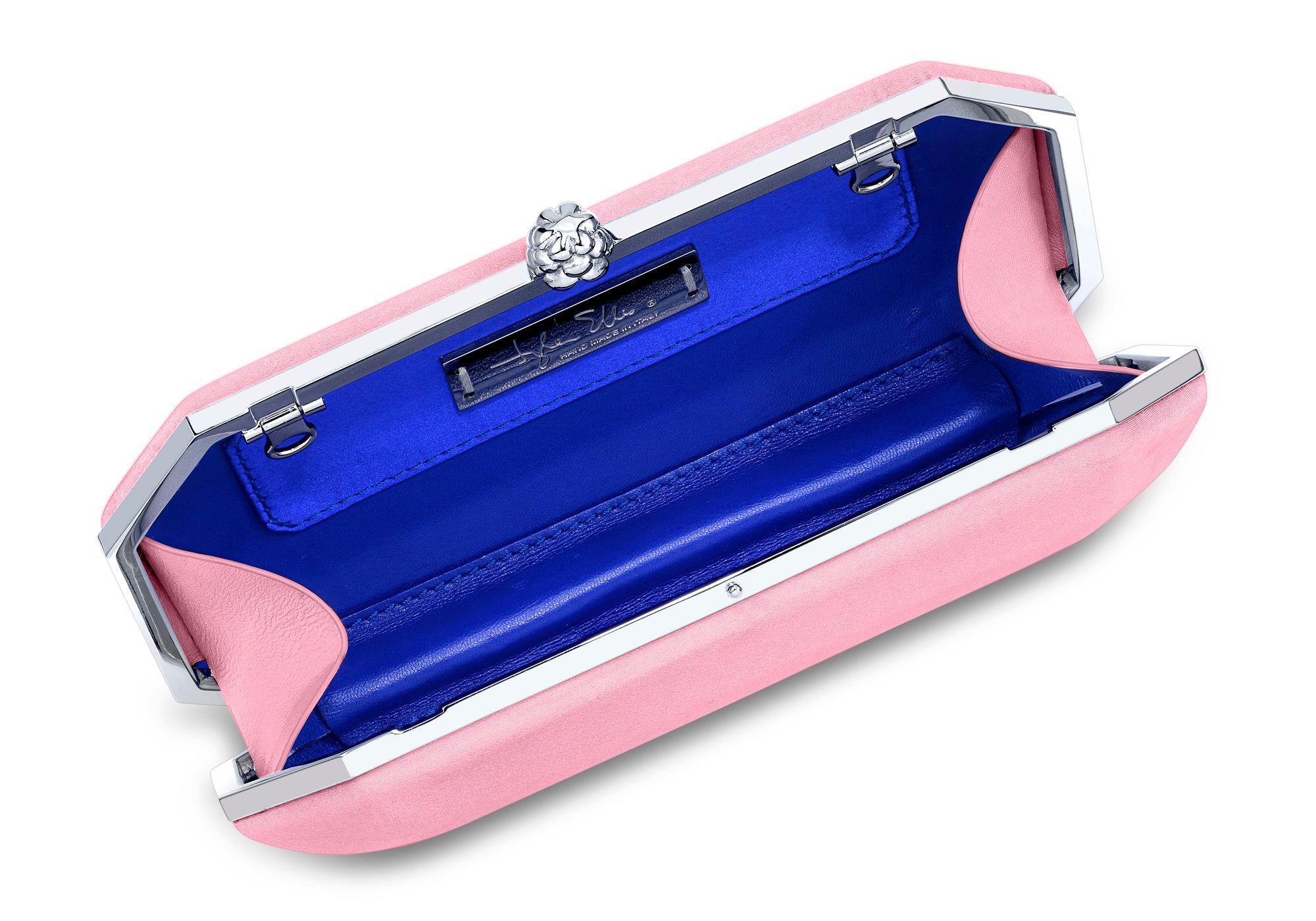 Perry Clutch Small