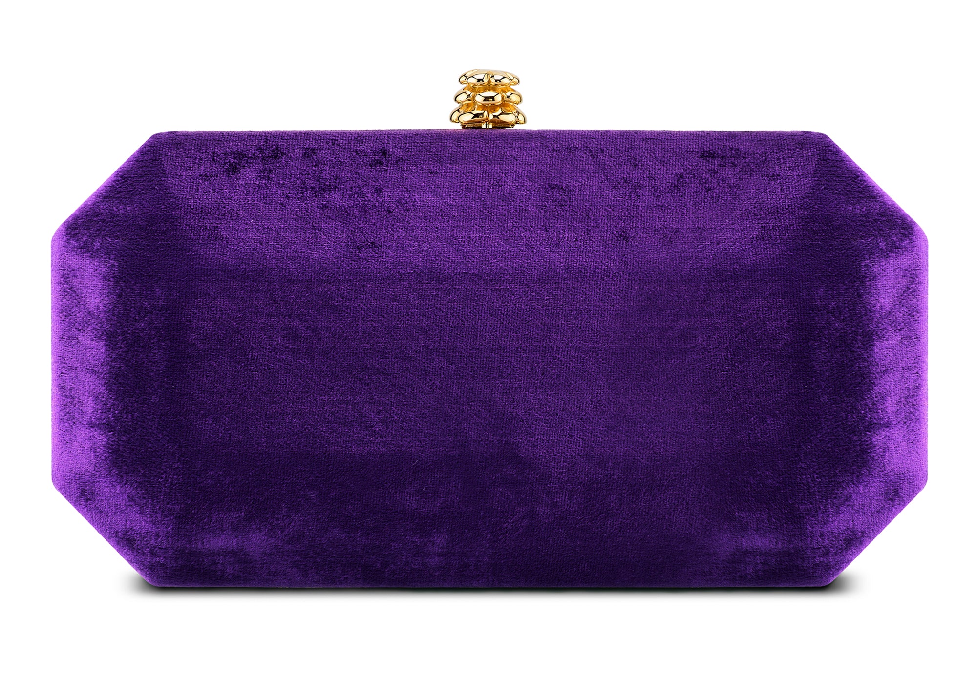 Perry Clutch Small