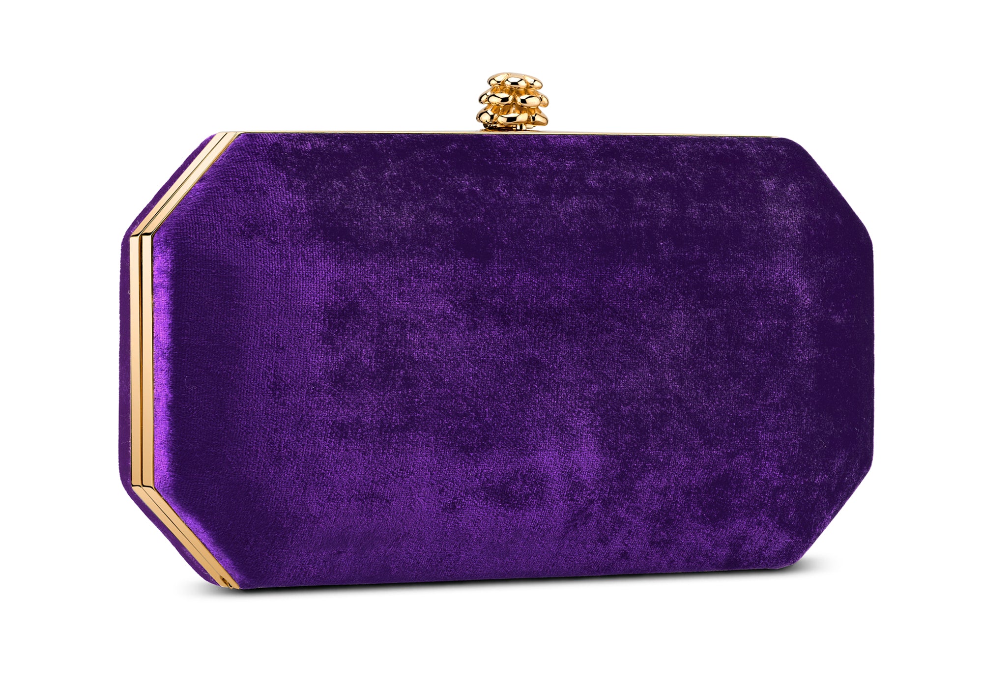 Perry Clutch Small