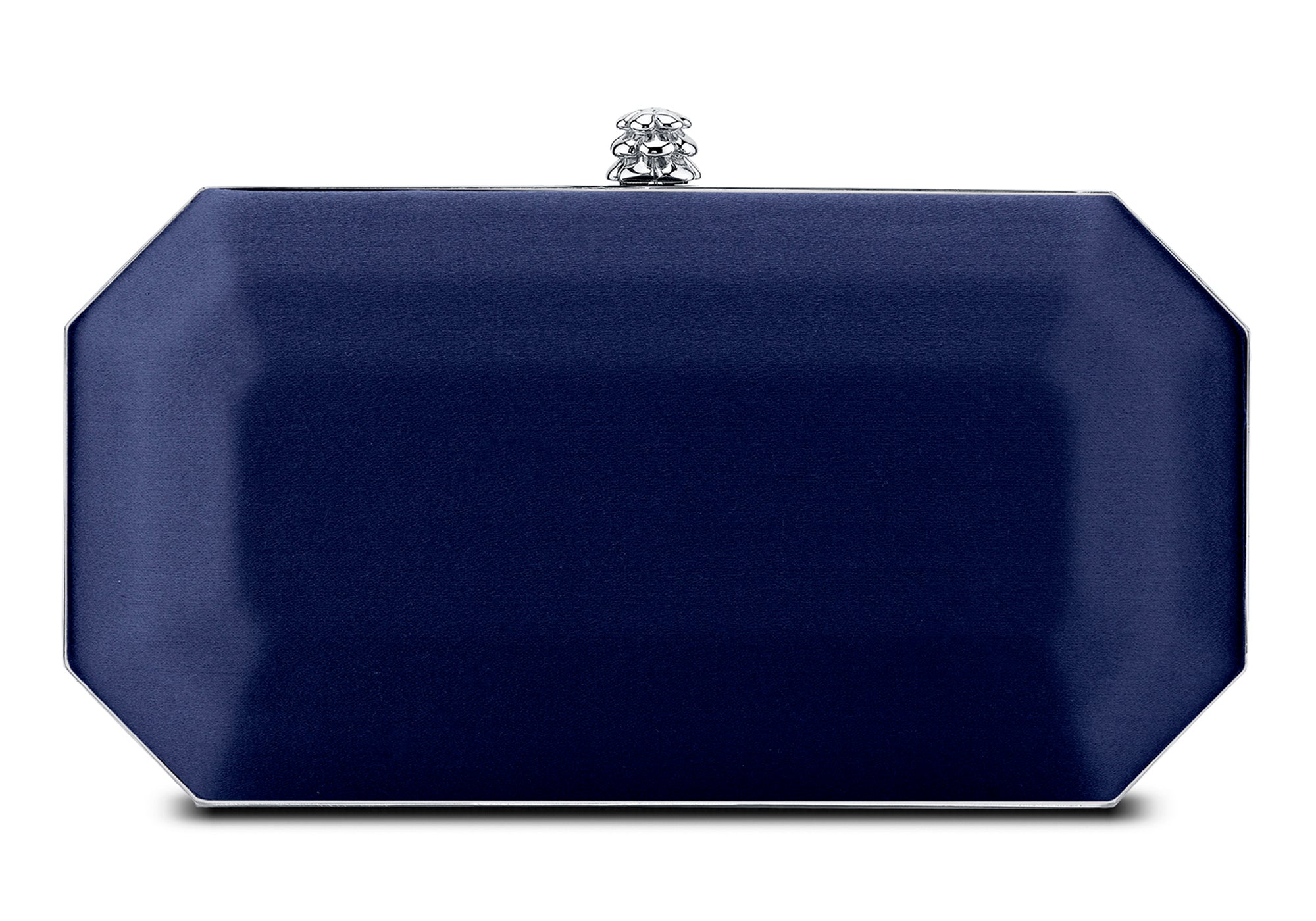 Perry Clutch Small