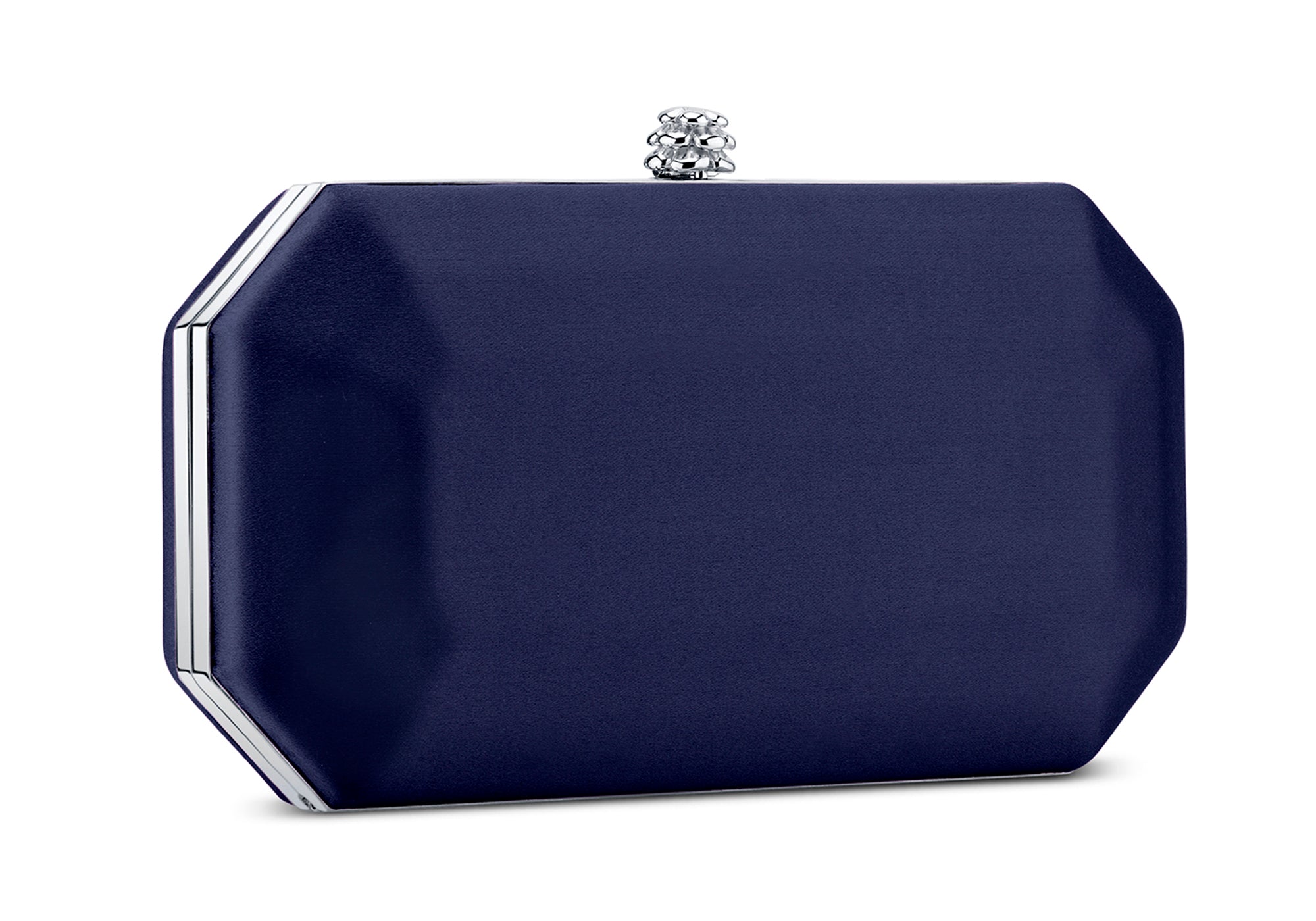 Perry Clutch Small