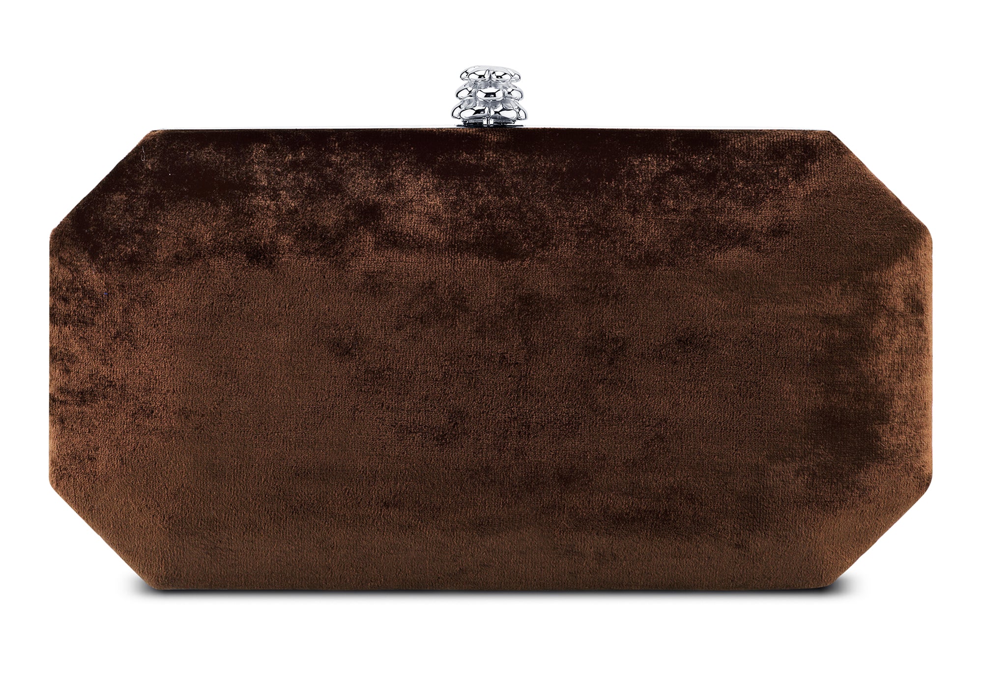 Perry Clutch Small