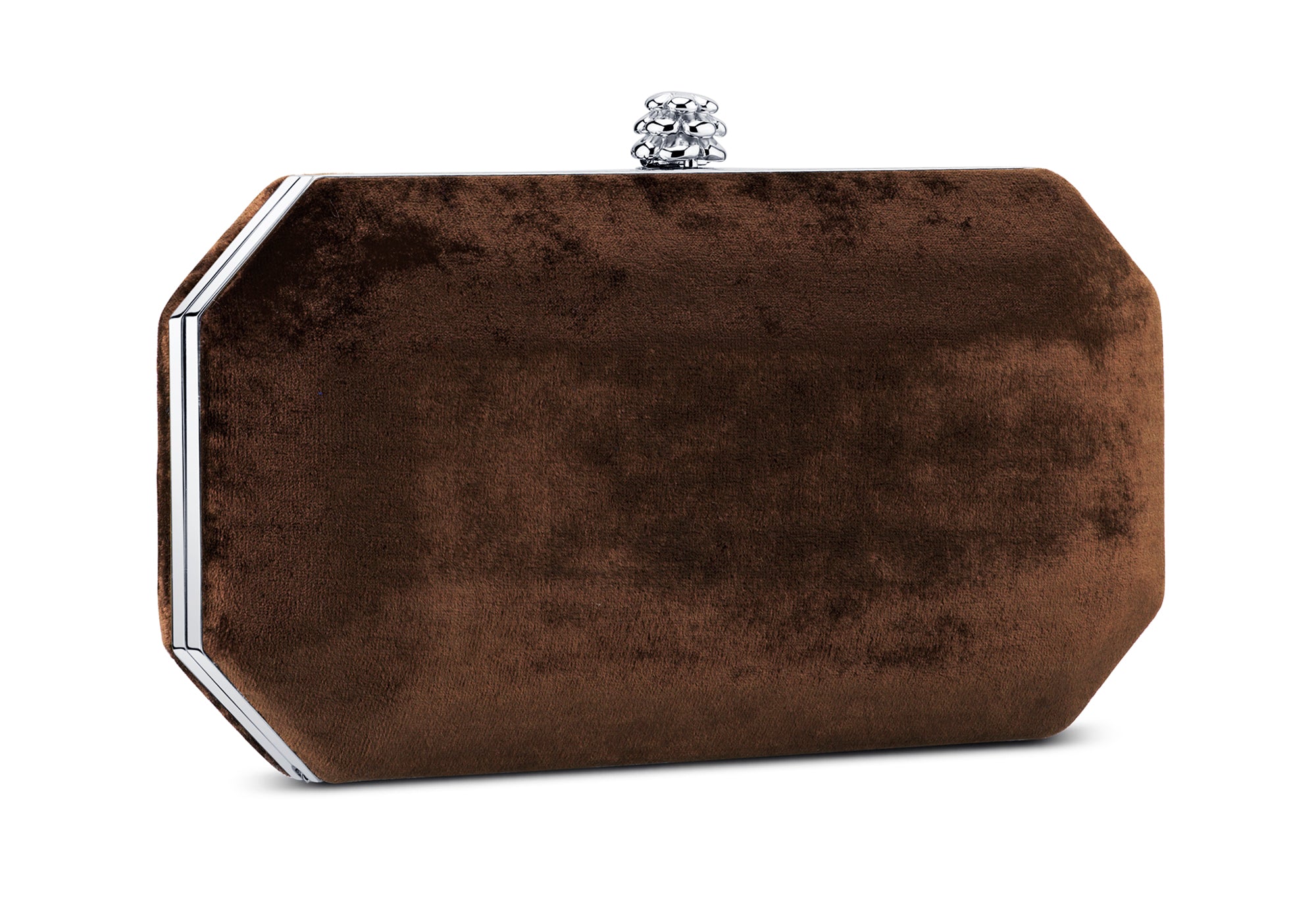 Perry Clutch Small