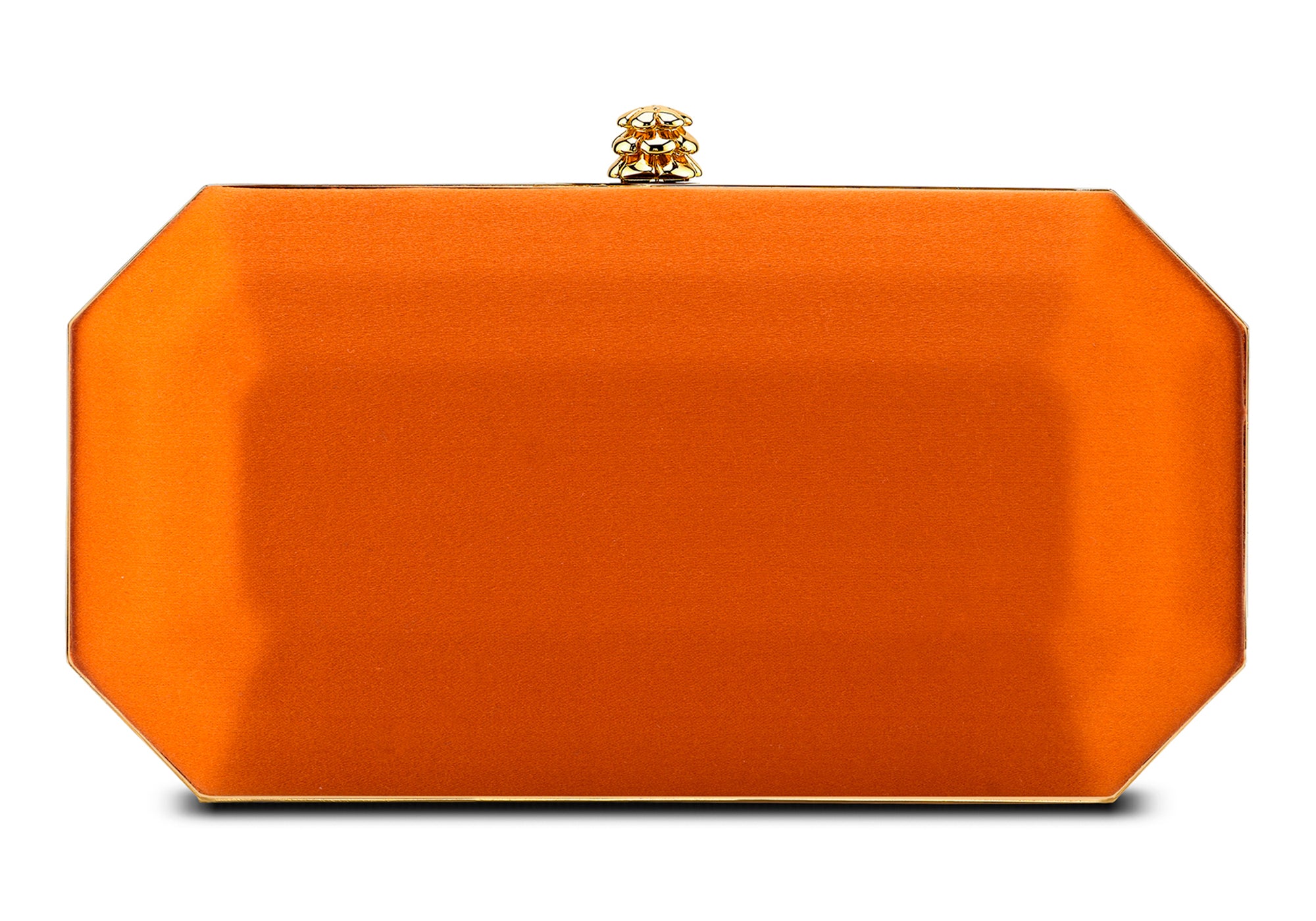 Perry Clutch Small