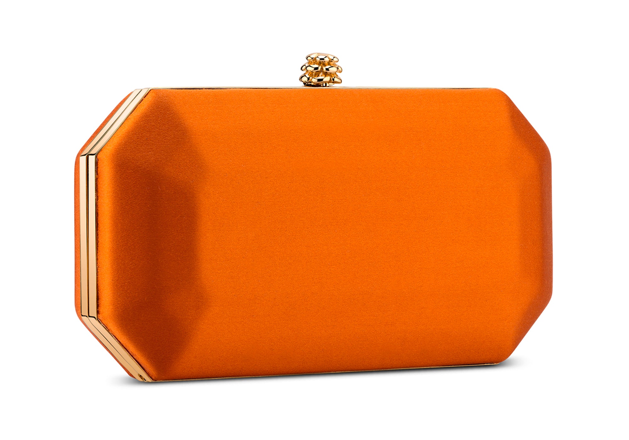 Perry Clutch Small