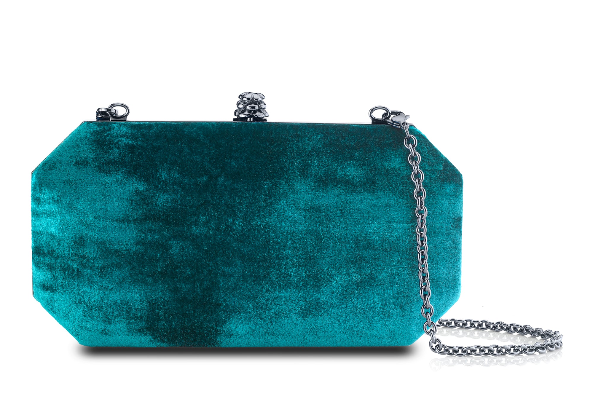 Perry Clutch Small