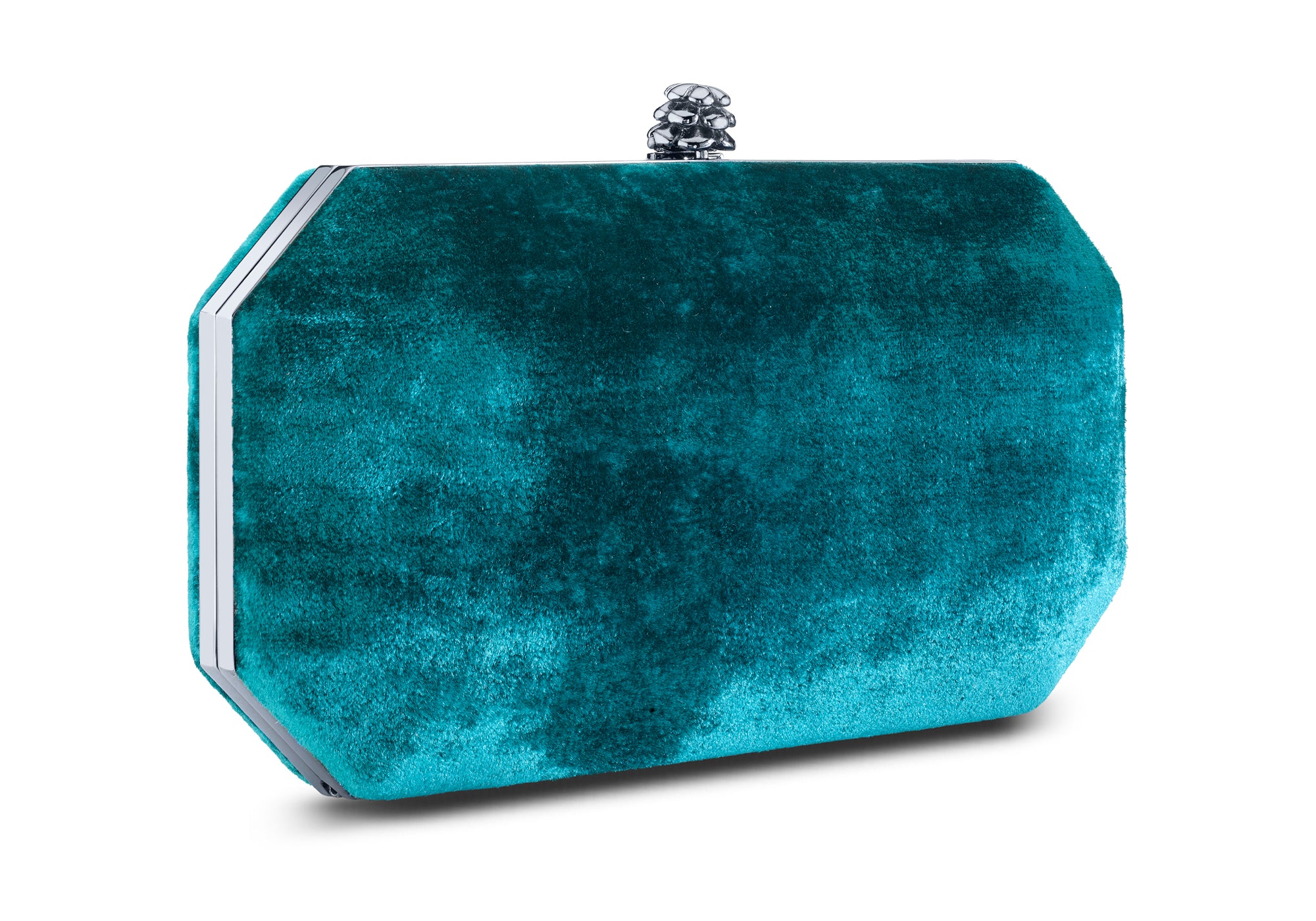 Perry Clutch Small