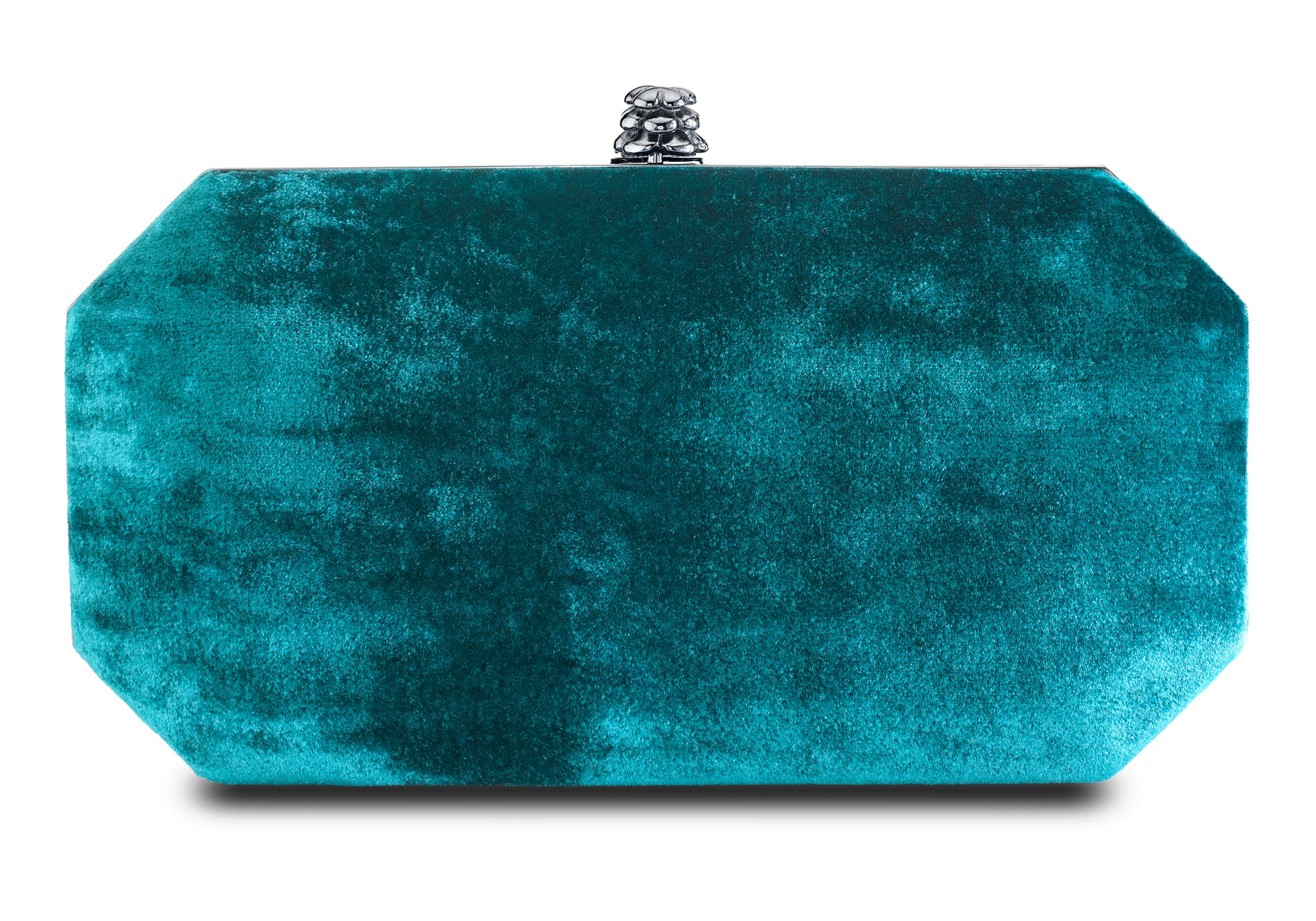 Perry Clutch Small