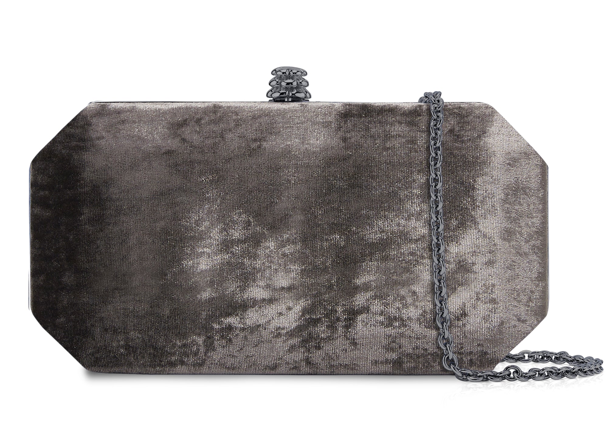 Perry Clutch Small