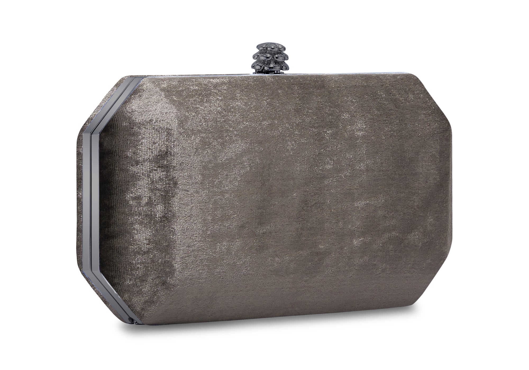 Perry Clutch Small
