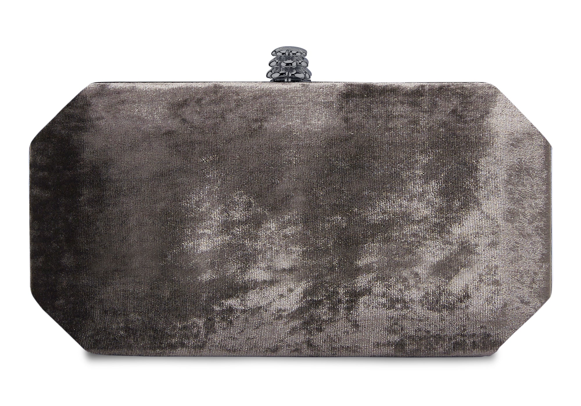 Perry Clutch Small
