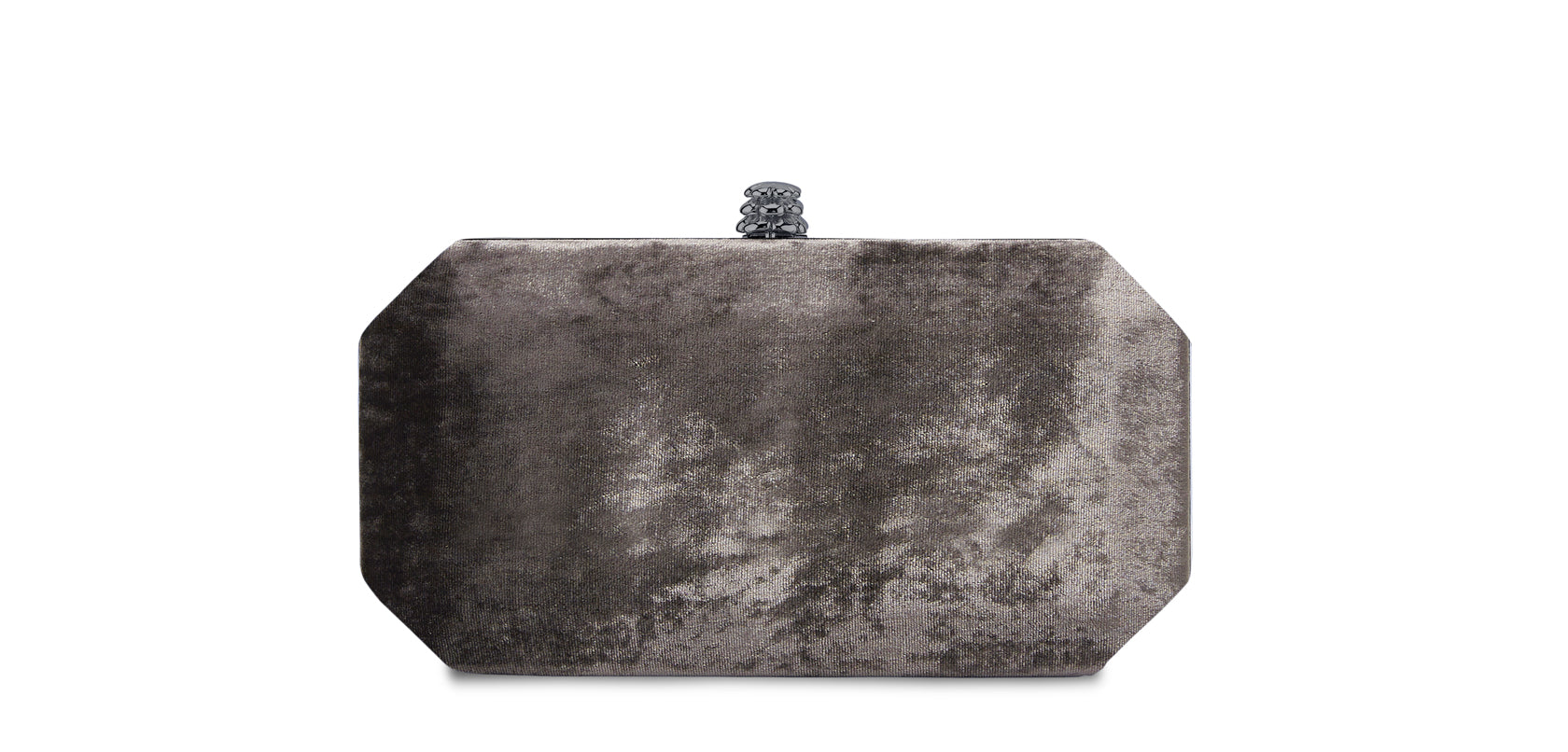 Perry Clutch Small