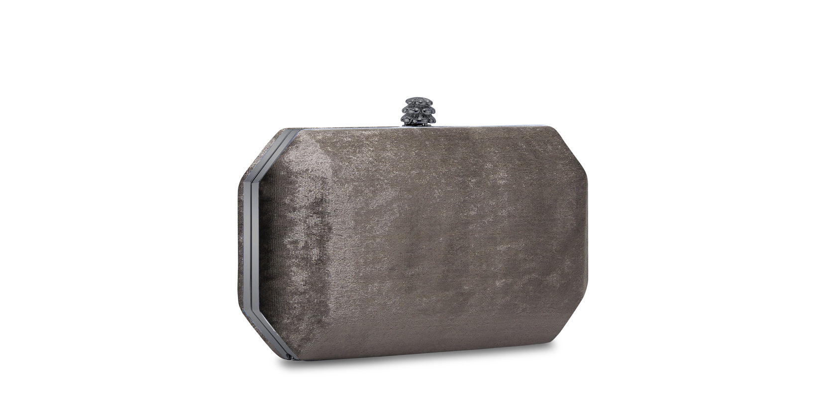 Perry Clutch Small