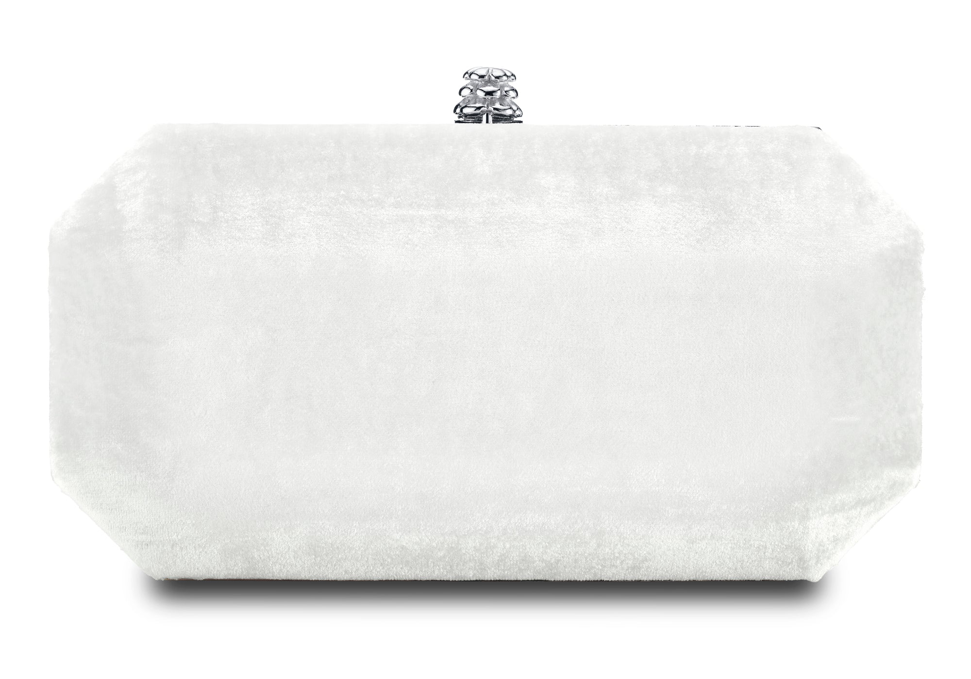 Perry Clutch Small
