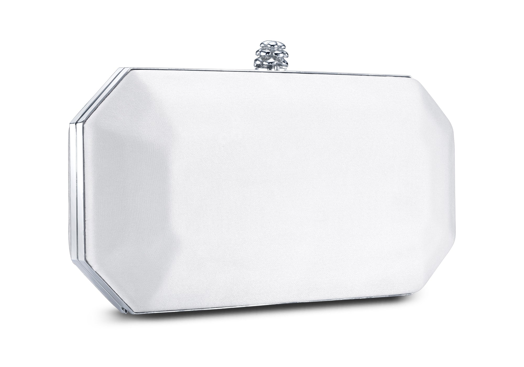 Perry Clutch Small
