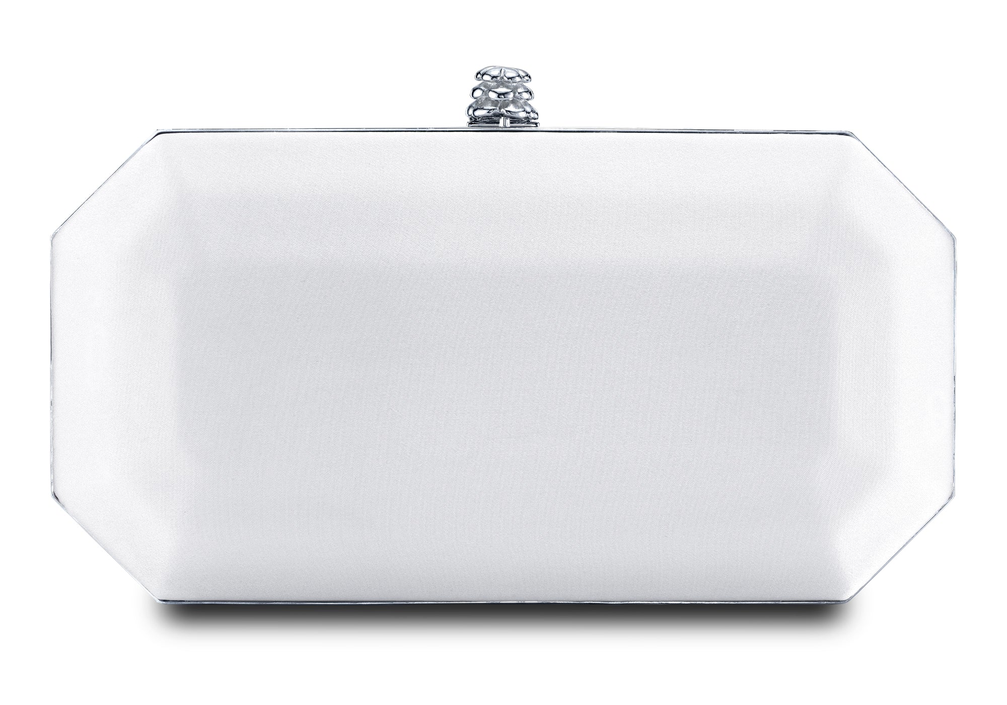 Perry Clutch Small