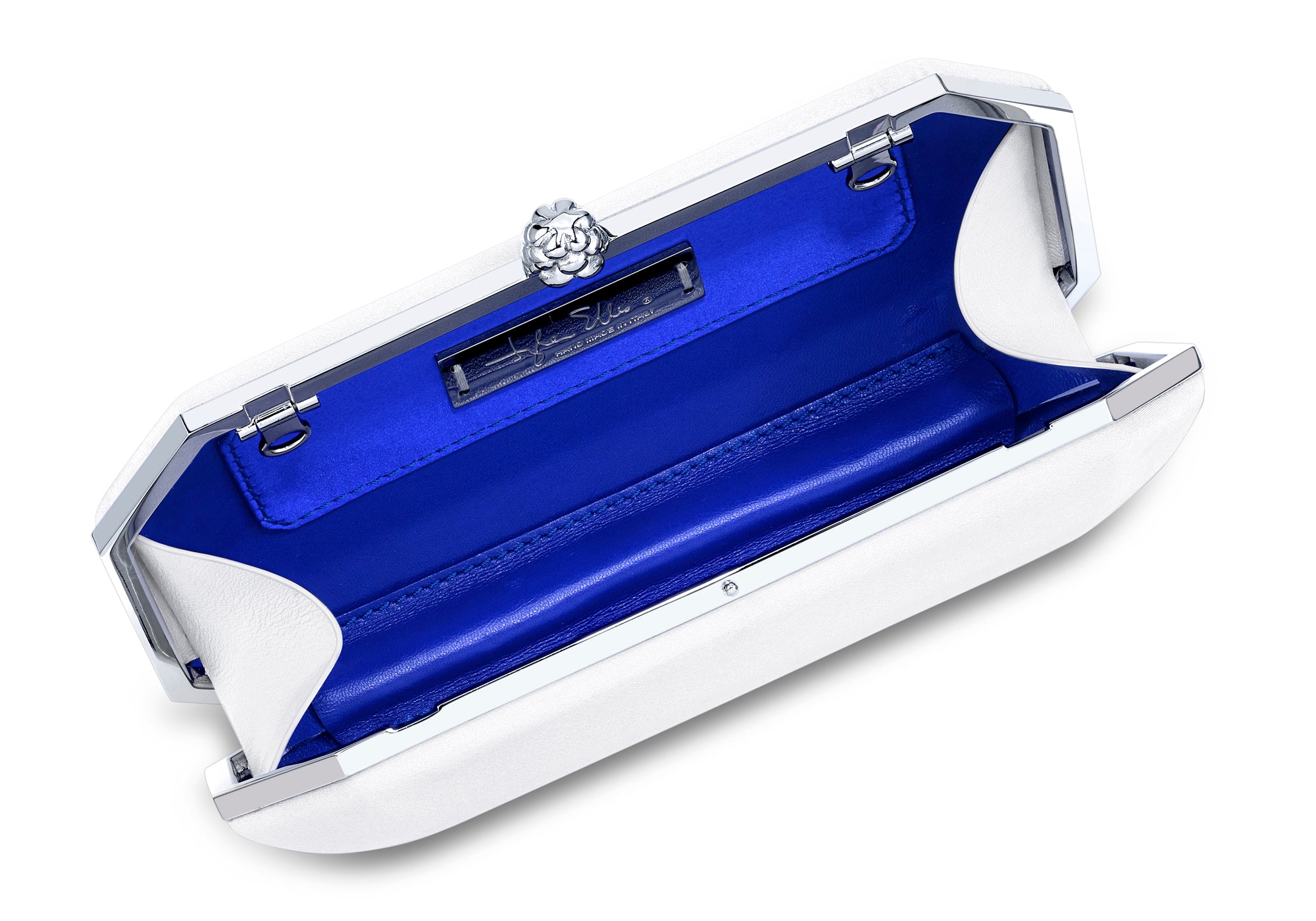 Perry Clutch Small