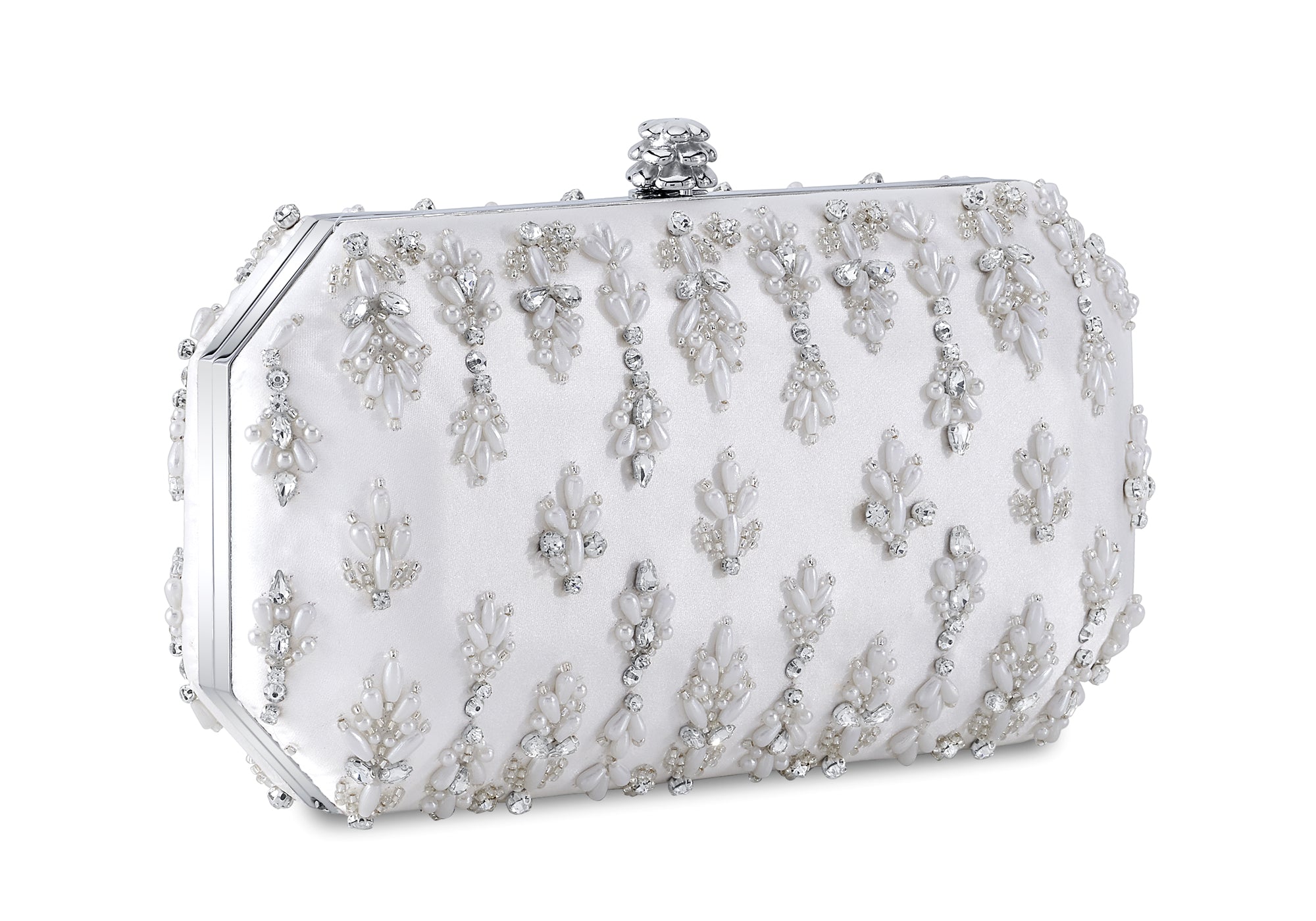 Perry Clutch Small