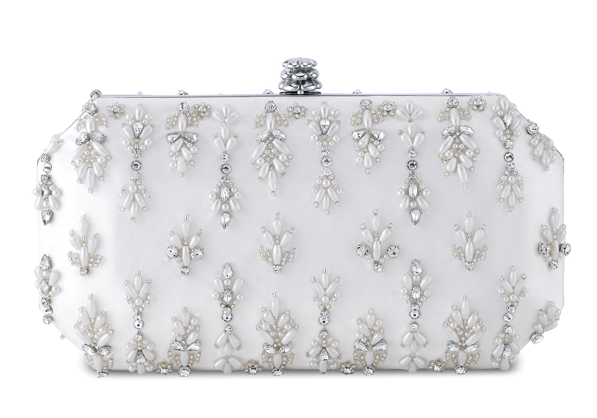 Perry Clutch Small