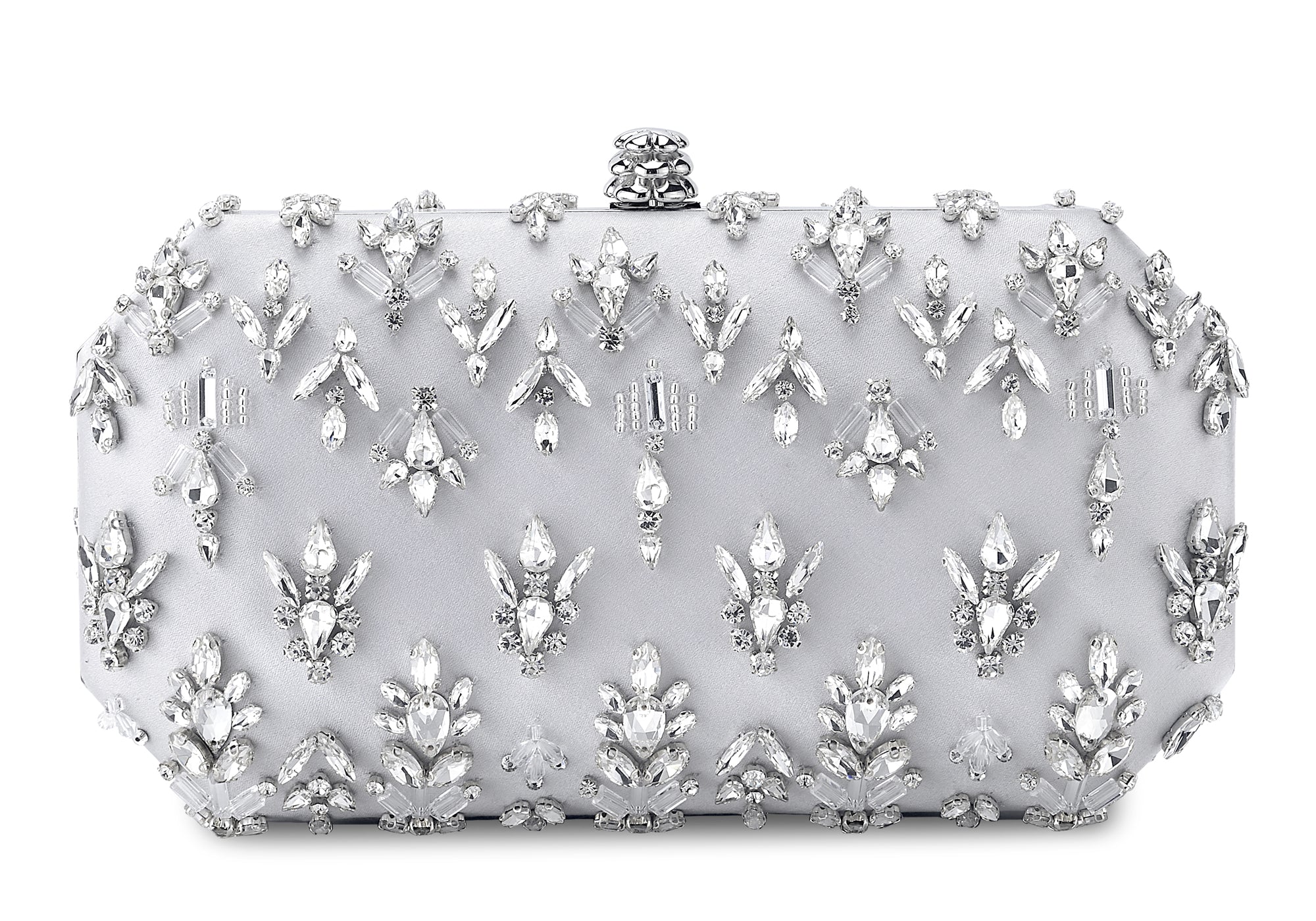 Perry Clutch Small