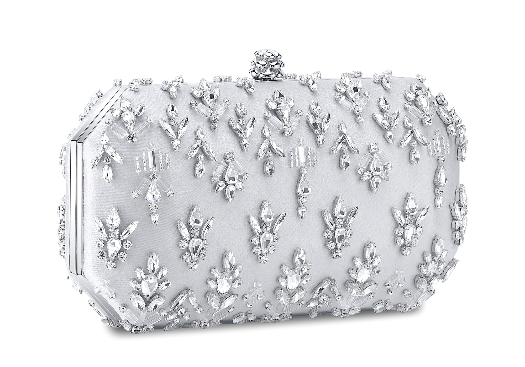 Perry Clutch Small