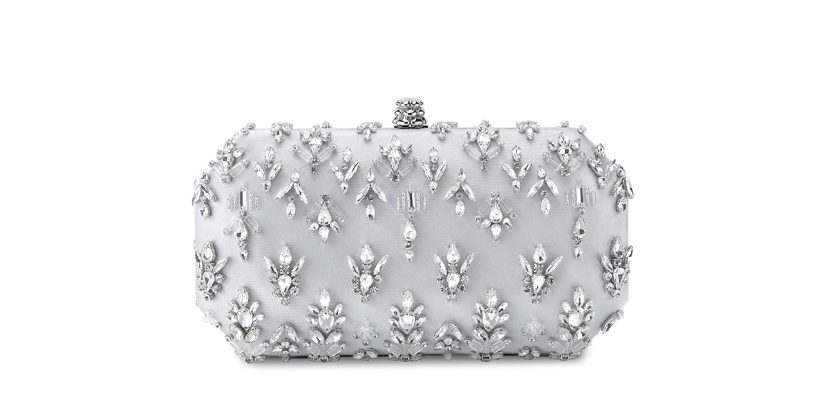 Perry Clutch Small