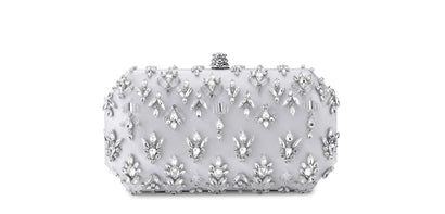 Perry Clutch Small