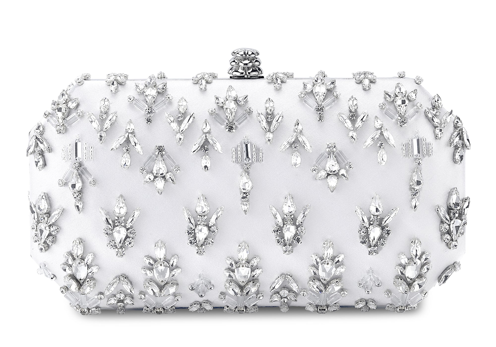 Perry Clutch Small