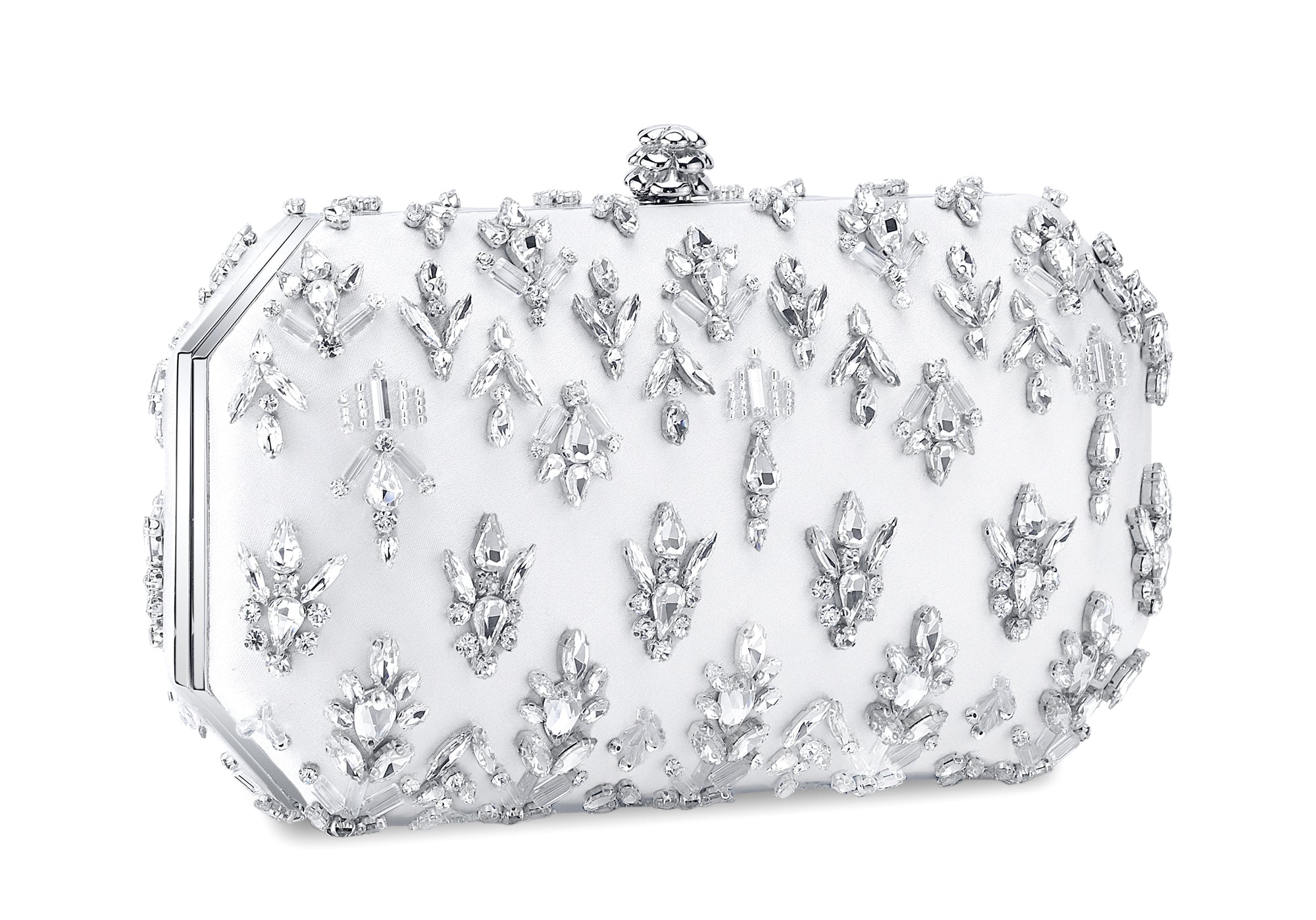 Perry Clutch Small