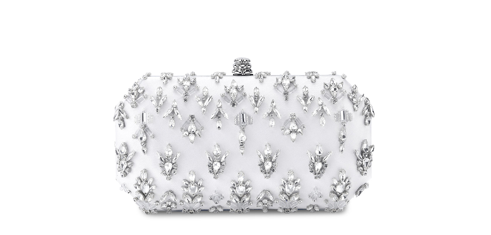 Perry Clutch Small