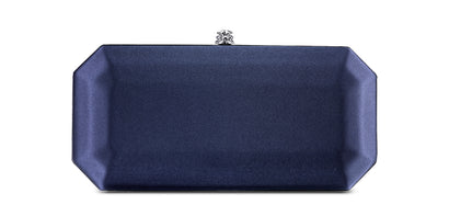 Perry Clutch Large