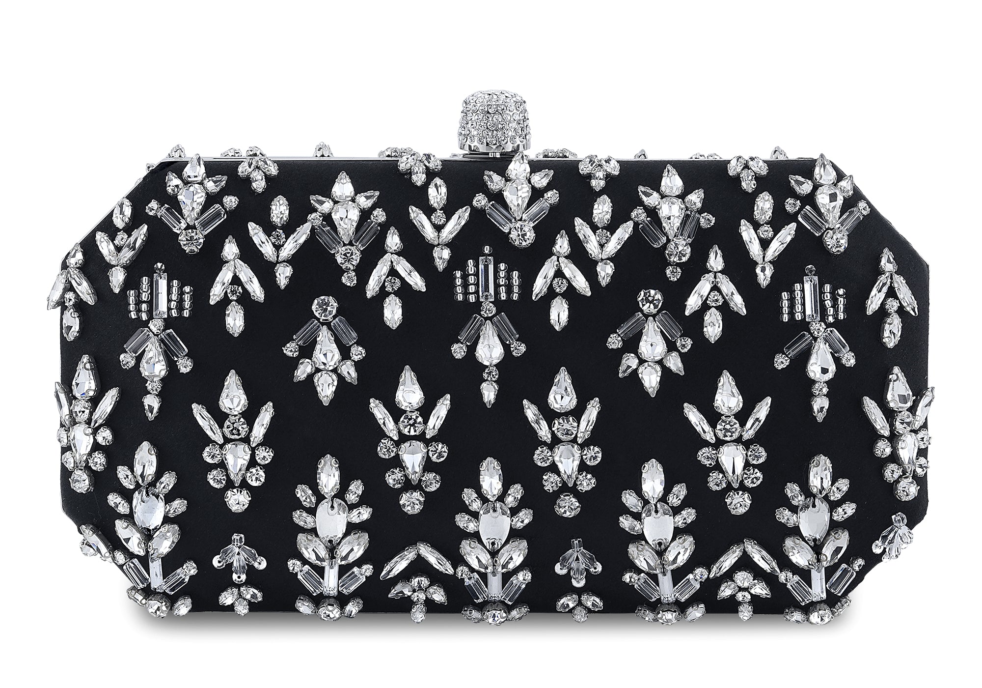 Perry Clutch Small
