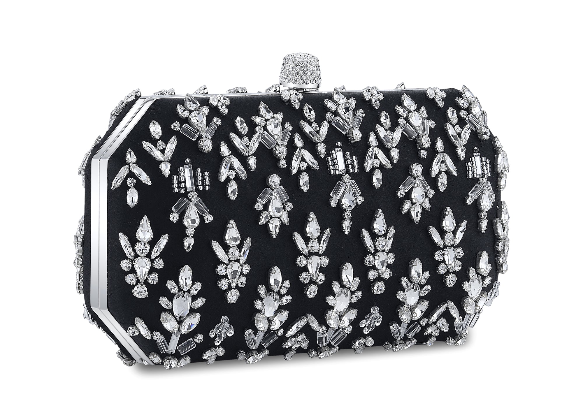 Perry Clutch Small