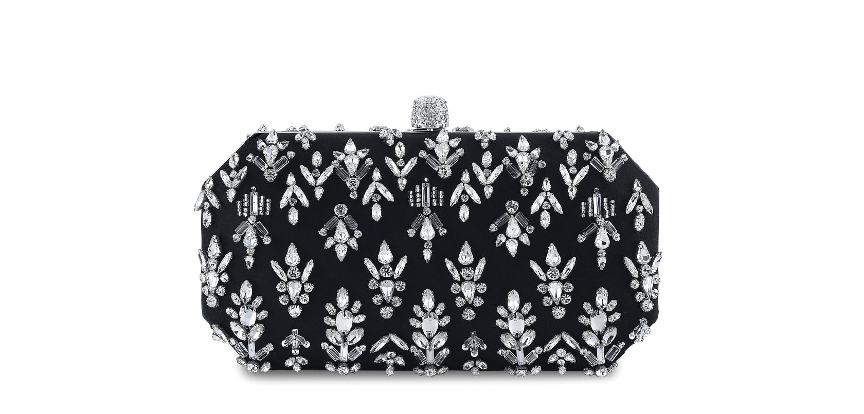 Perry Clutch Small