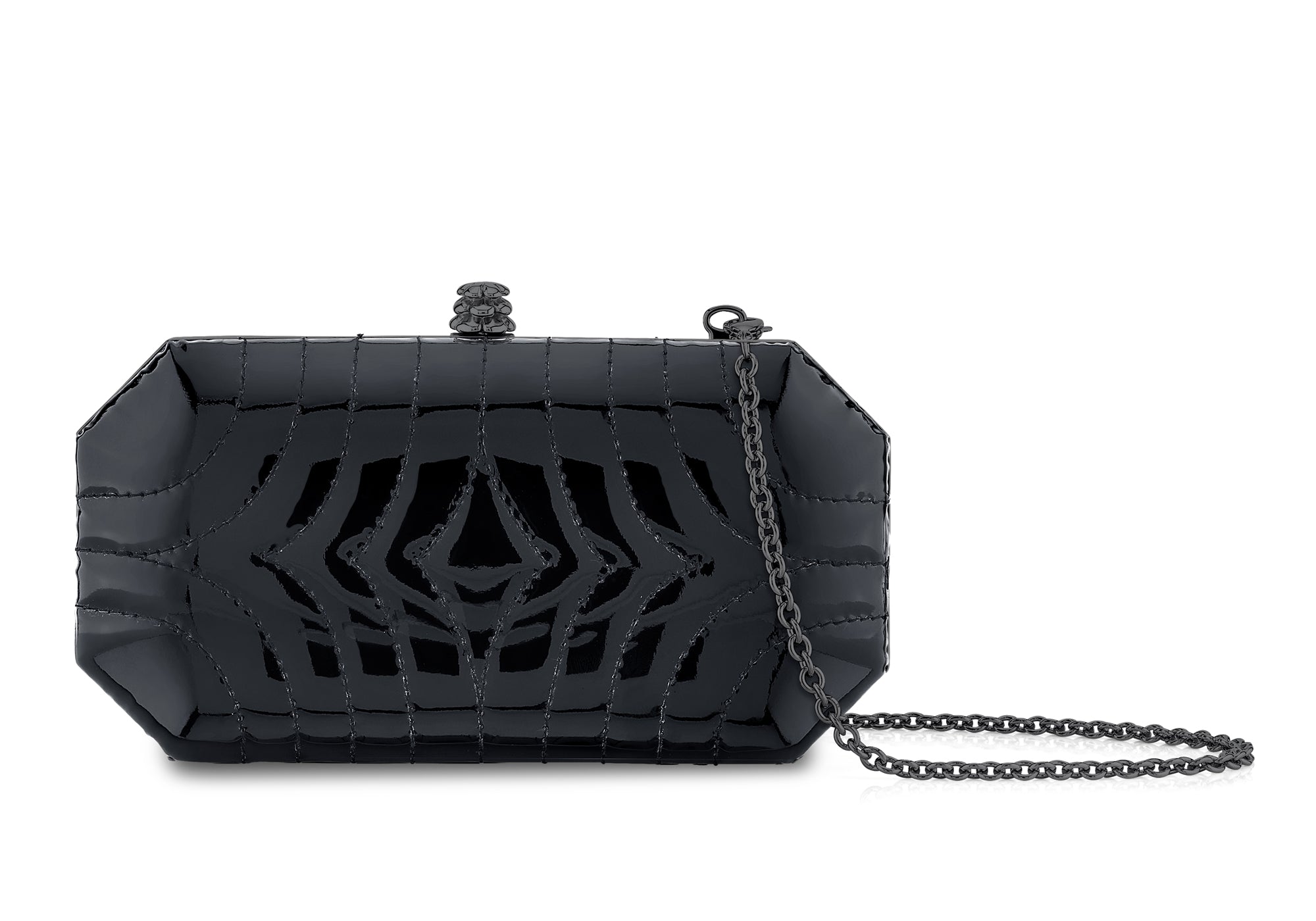 Perry Clutch Small