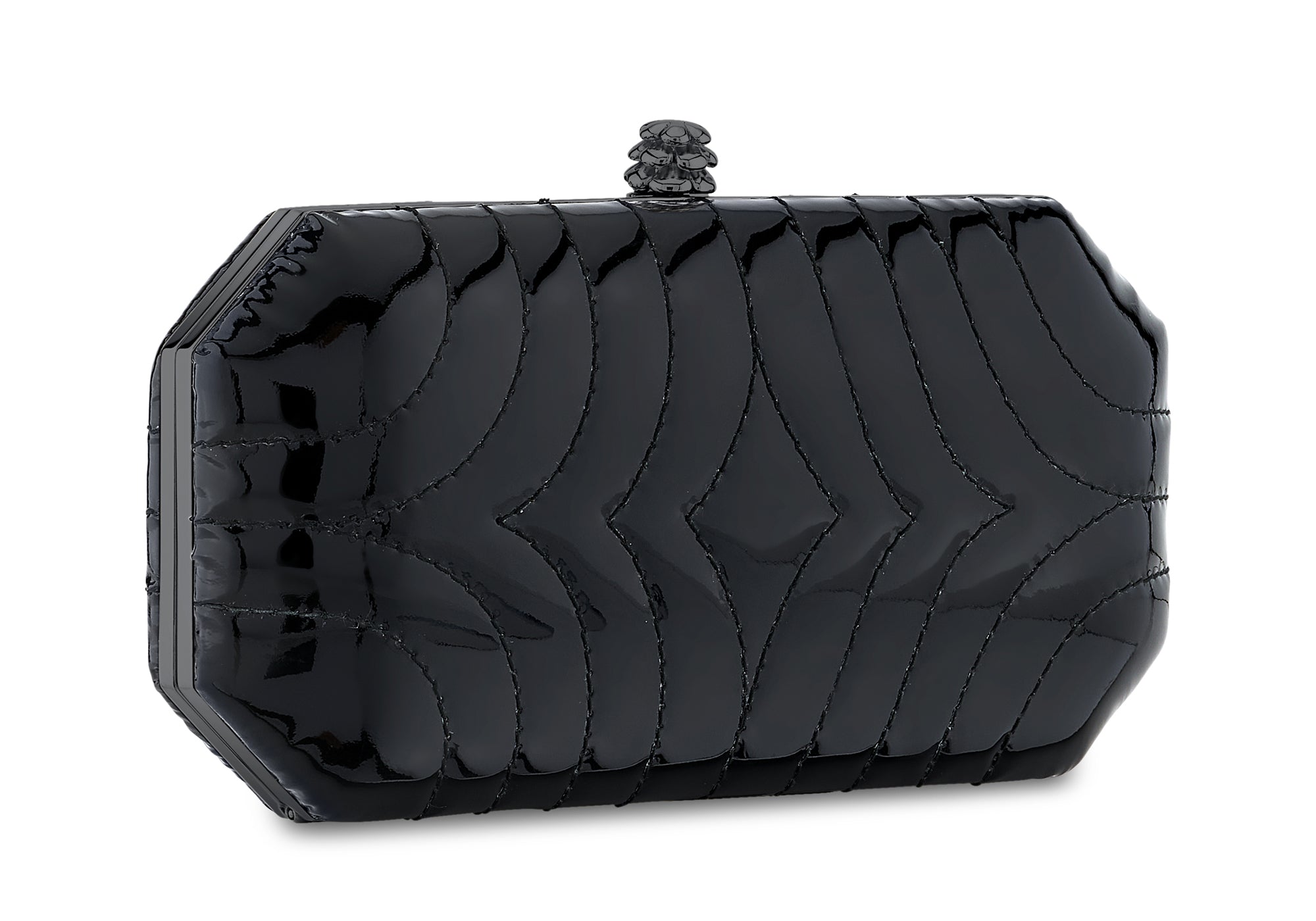 Perry Clutch Small