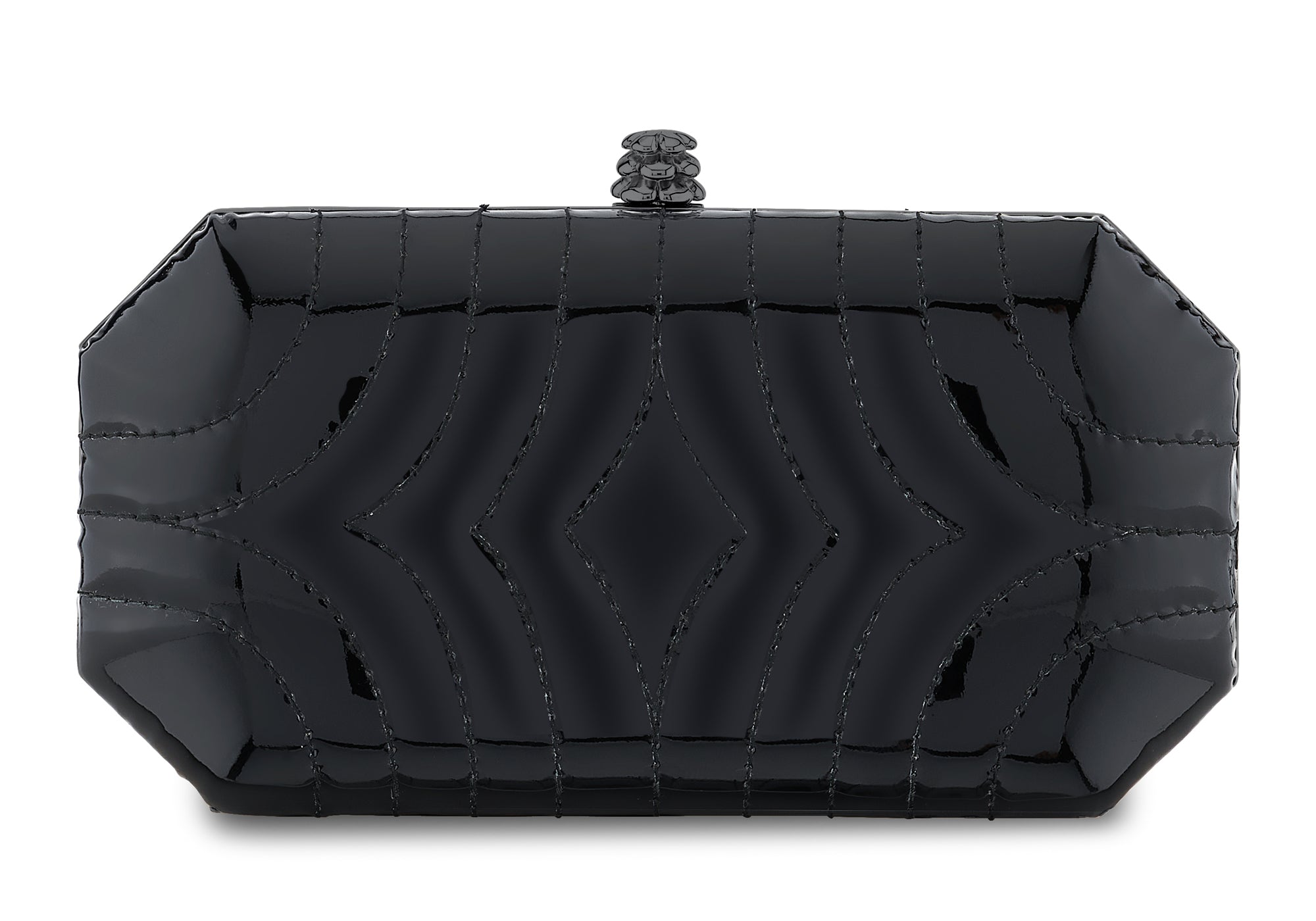 Perry Clutch Small