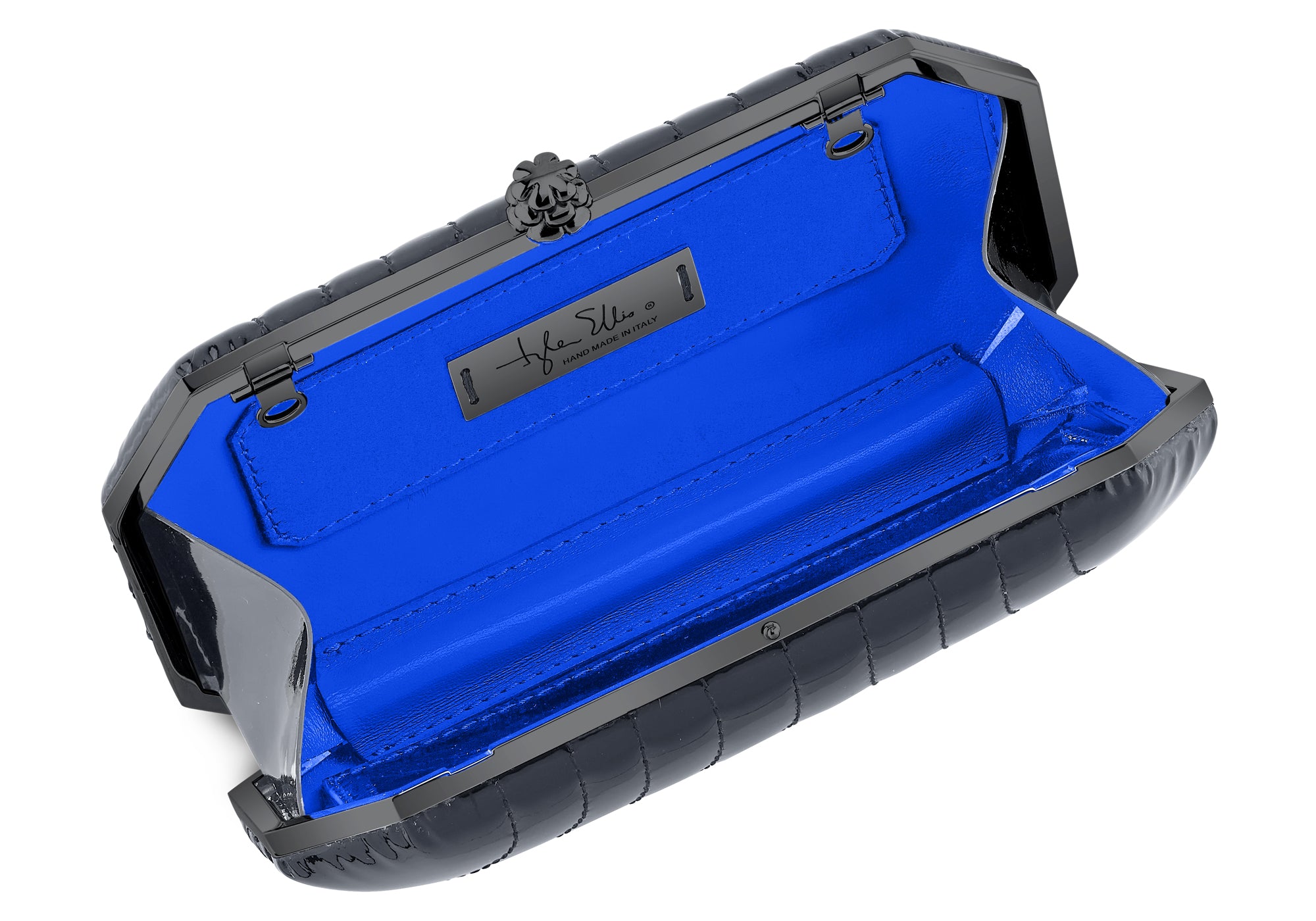 Perry Clutch Small