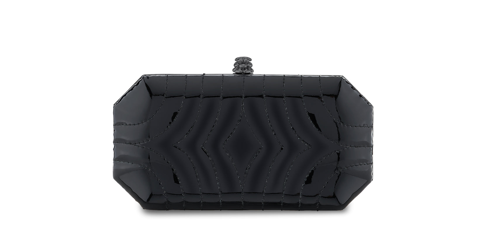 Perry Clutch Small