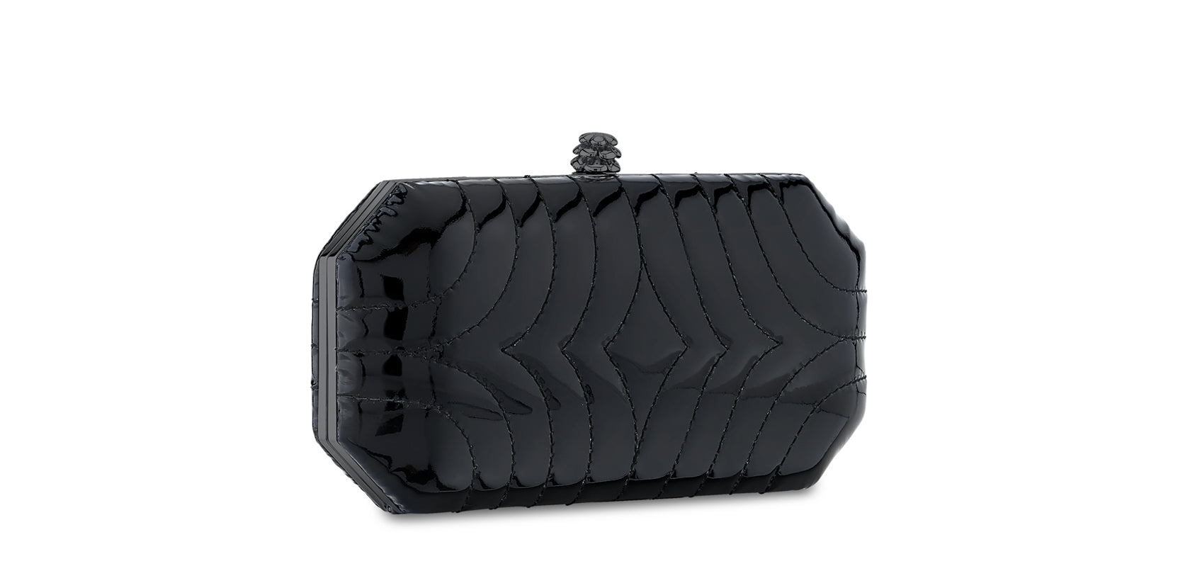 Perry Clutch Small