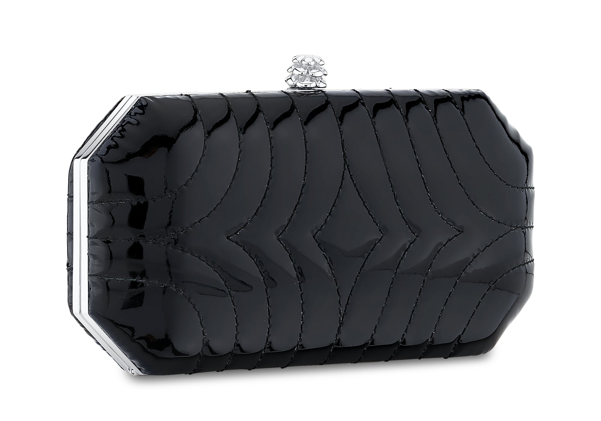 Perry Clutch Small