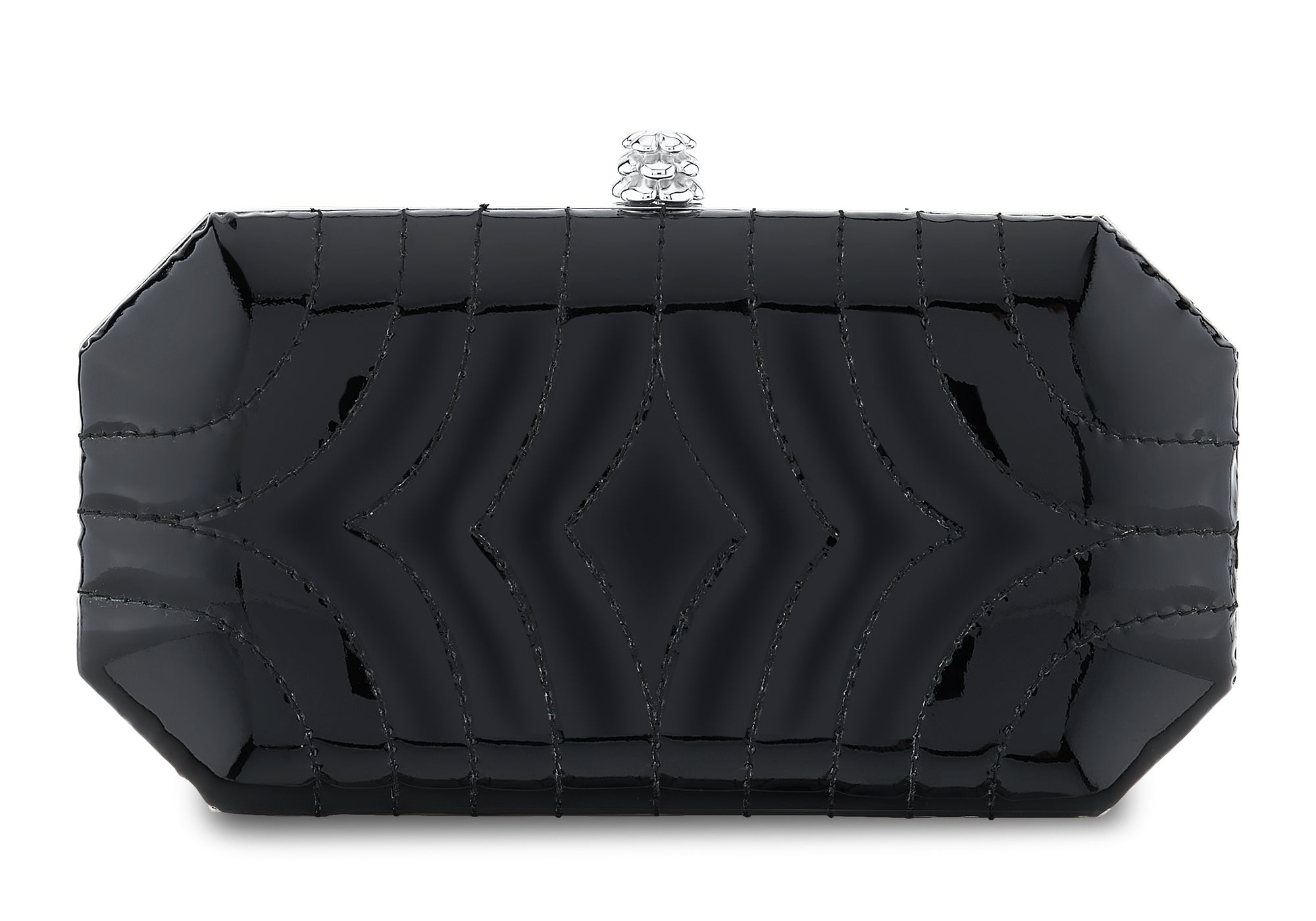 Perry Clutch Small