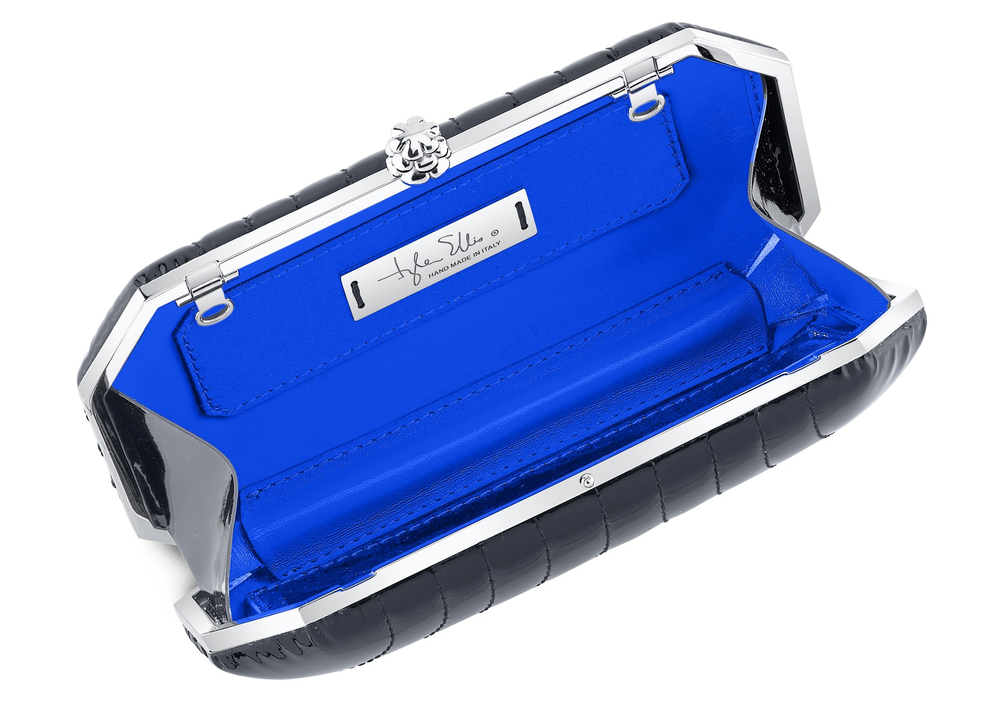 Perry Clutch Small