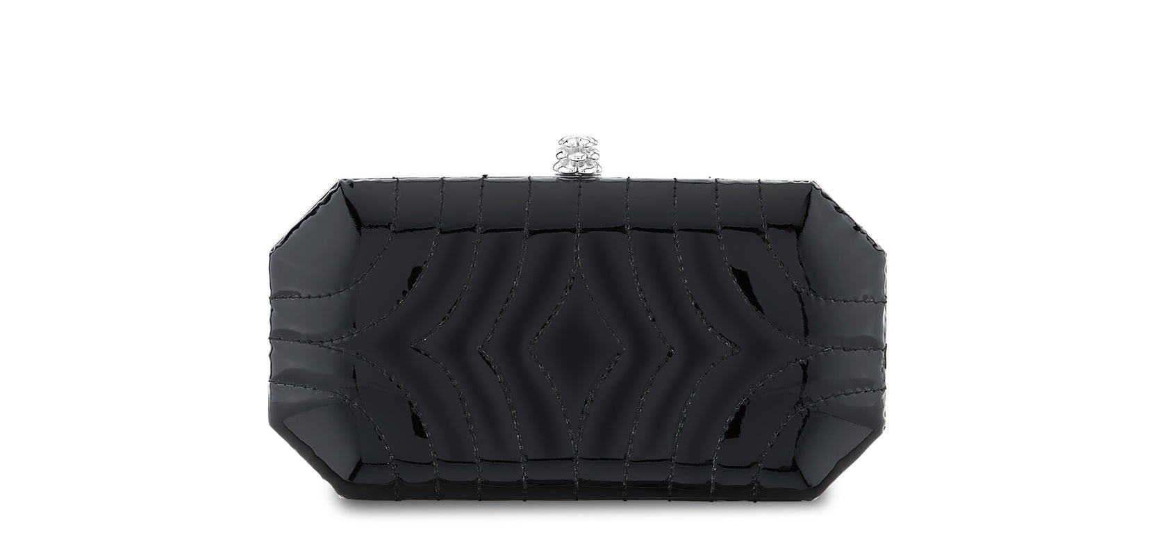 Perry Clutch Small